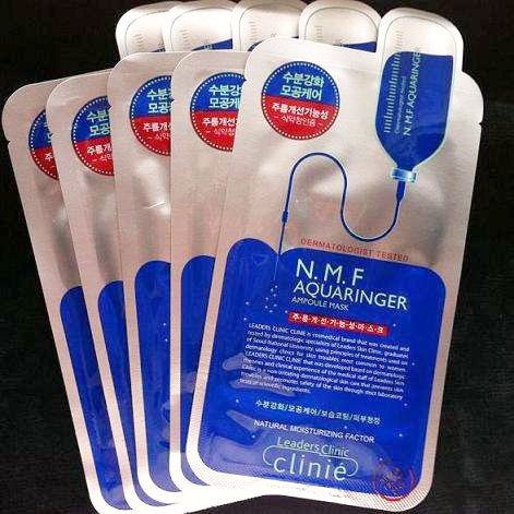 上海化妝品進口代理公司 值得信賴的國內(nèi)貿(mào)易伙伴