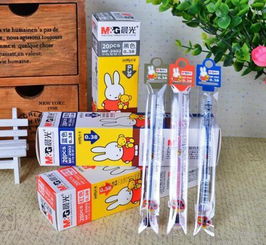 6年累虧9708萬,公司涉訴超百起 行業(yè)龍頭晨光文具轉(zhuǎn)型遇阻