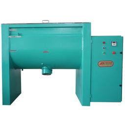 東莞市清溪振泰通用機(jī)械設(shè)備制造廠(chǎng) 塑料破碎機(jī)高清圖片與技術(shù)解析