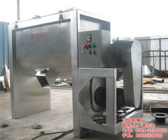 東莞百興機(jī)械 專(zhuān)注攪拌機(jī)制造，助力通用設(shè)備產(chǎn)業(yè)升級(jí)